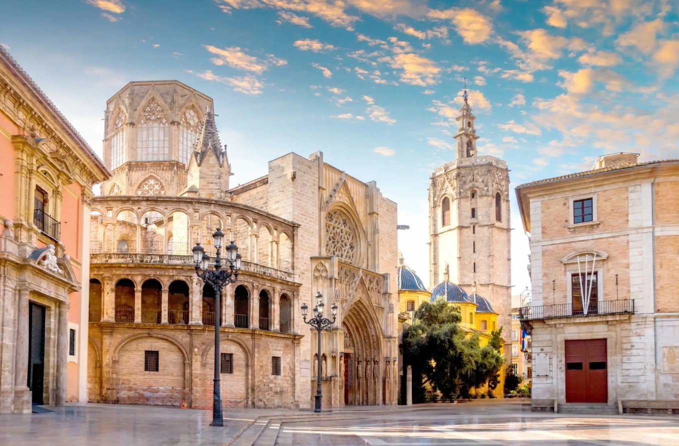 valencia 5