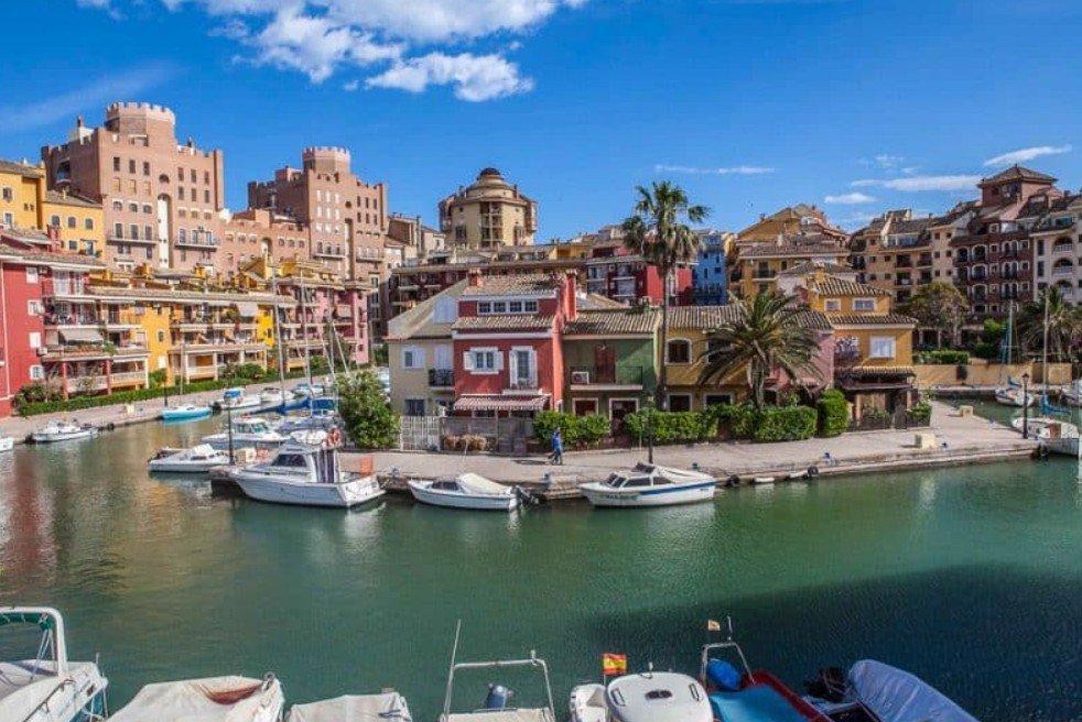 valencia 6
