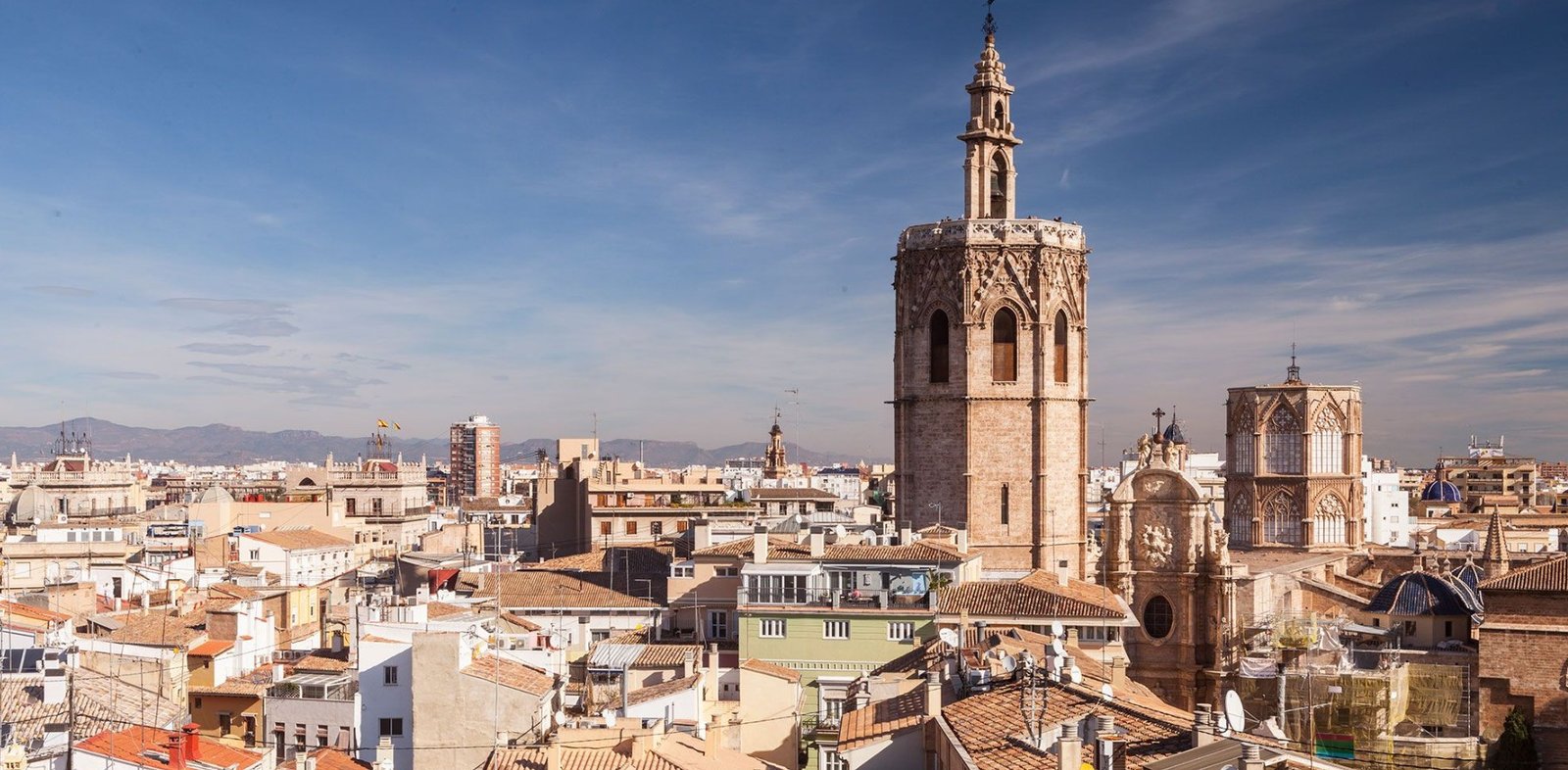 valencia 7